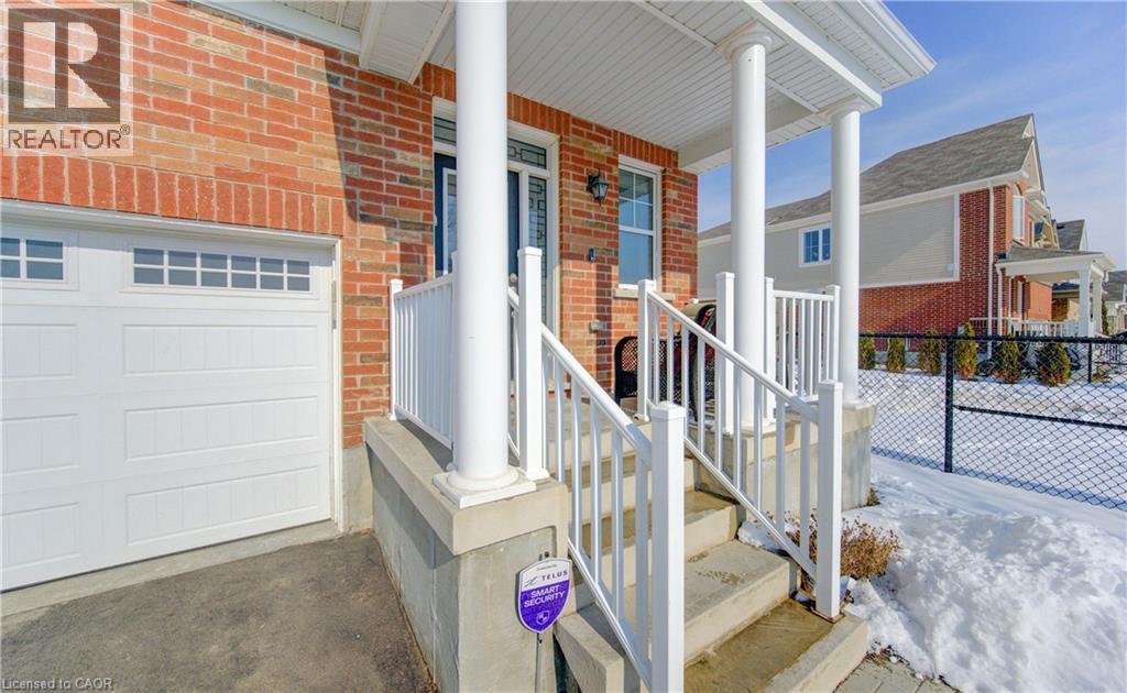 140 RIDGE Road thumbnail 4