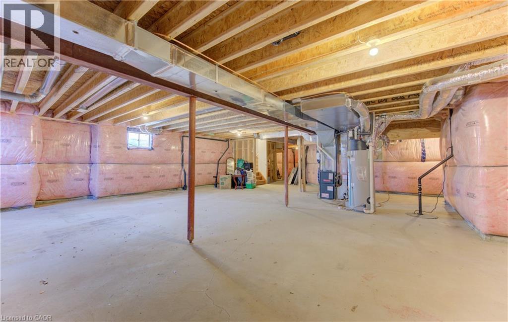 140 RIDGE Road thumbnail 40