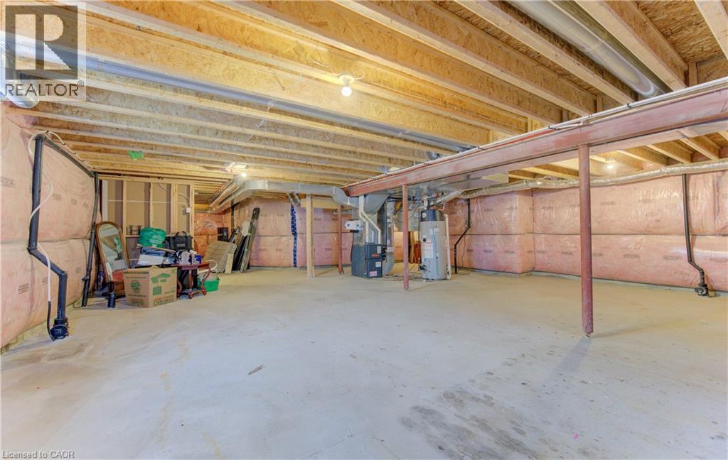 140 RIDGE Road thumbnail 41