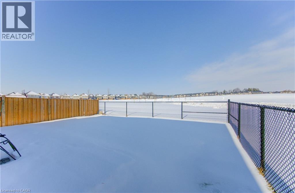 140 RIDGE Road thumbnail 42