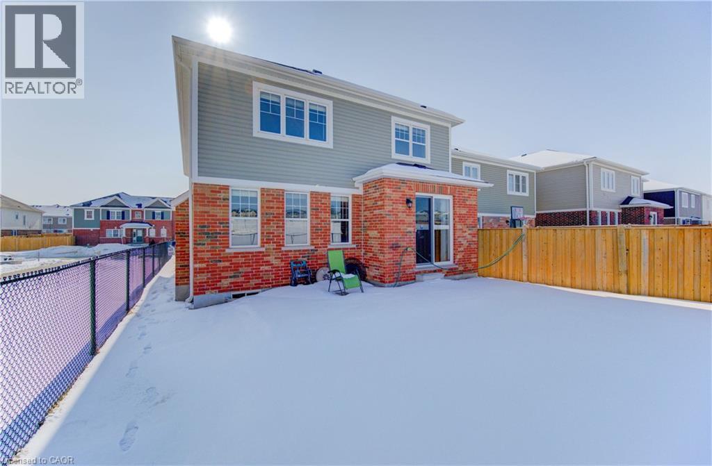 140 RIDGE Road thumbnail 43