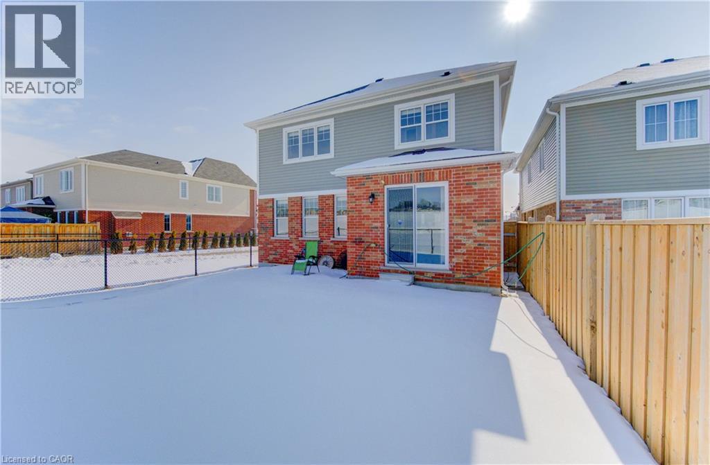 140 RIDGE Road thumbnail 44