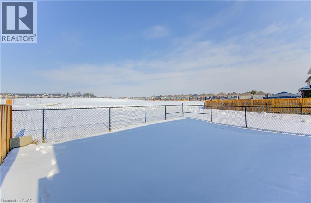 140 RIDGE Road thumbnail 45