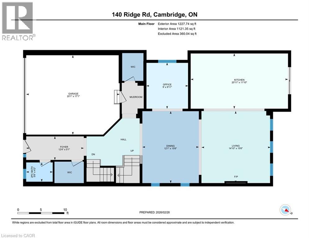 140 RIDGE Road thumbnail 46