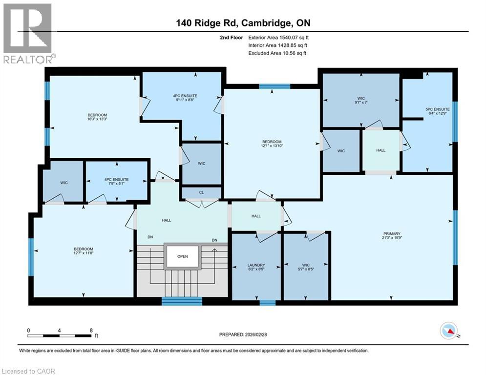 140 RIDGE Road thumbnail 47