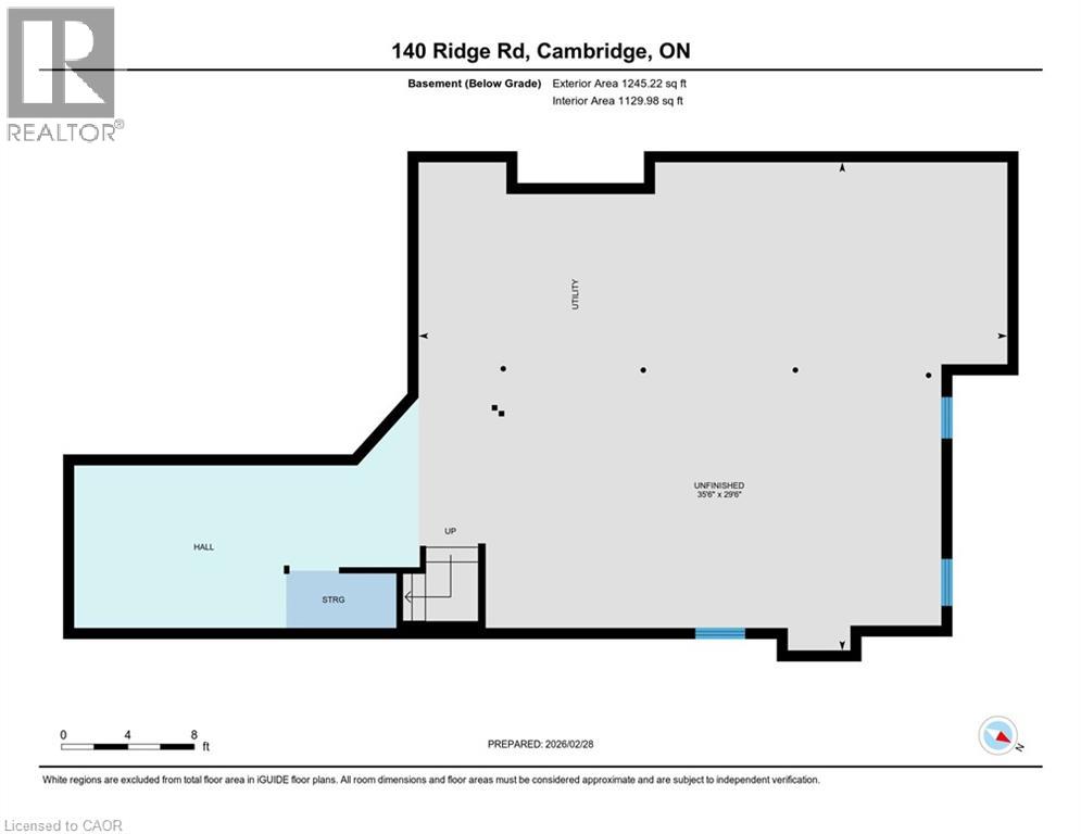 140 RIDGE Road thumbnail 48