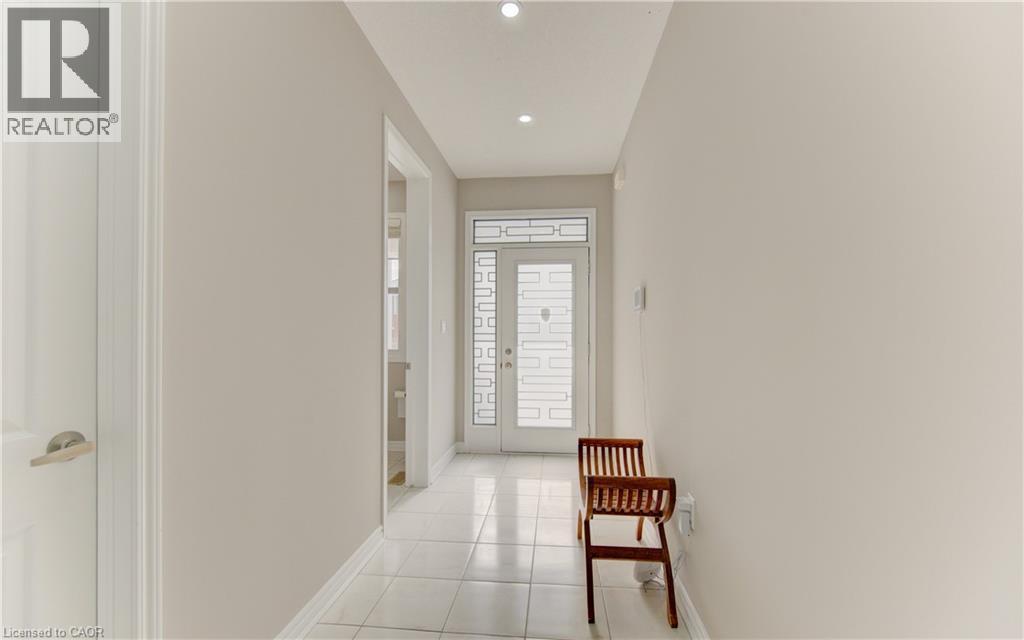 140 RIDGE Road thumbnail 6