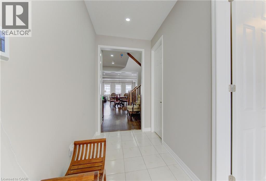 140 RIDGE Road thumbnail 7