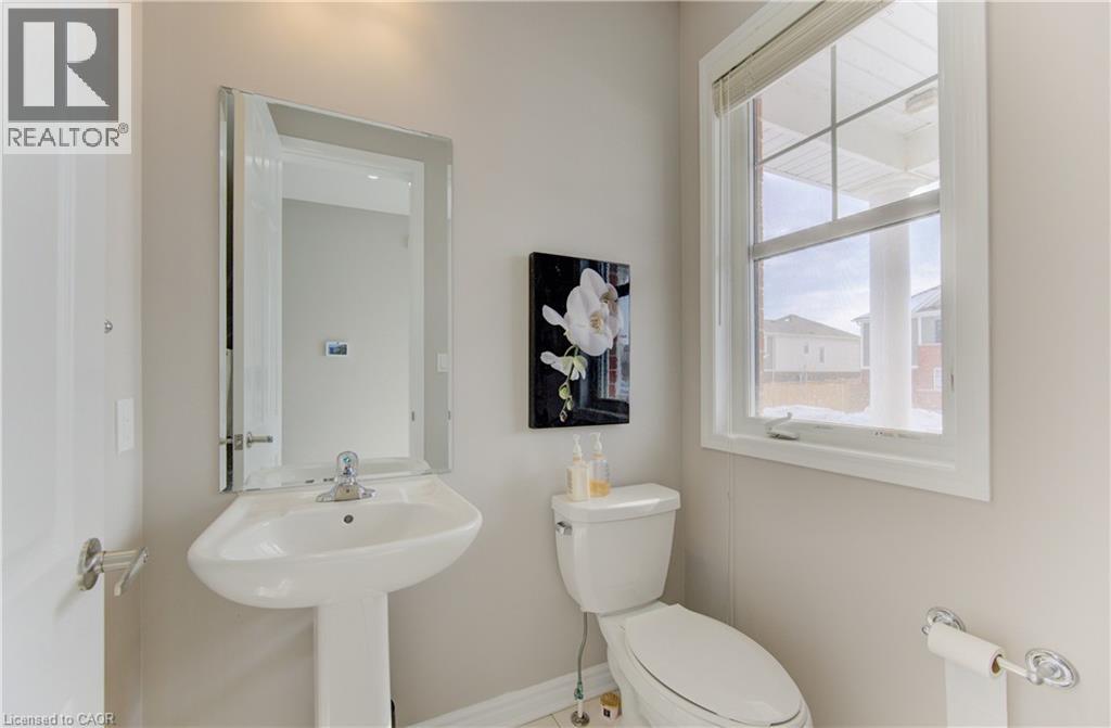 140 RIDGE Road thumbnail 8