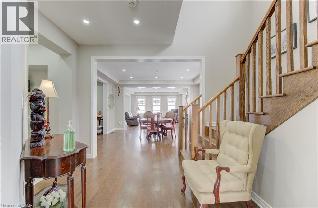 140 RIDGE Road thumbnail 9