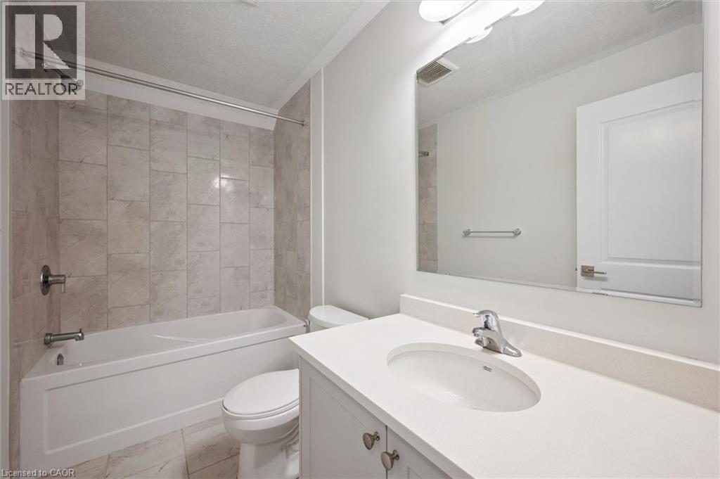 25 ISHERWOOD Avenue Unit# C34 thumbnail 11