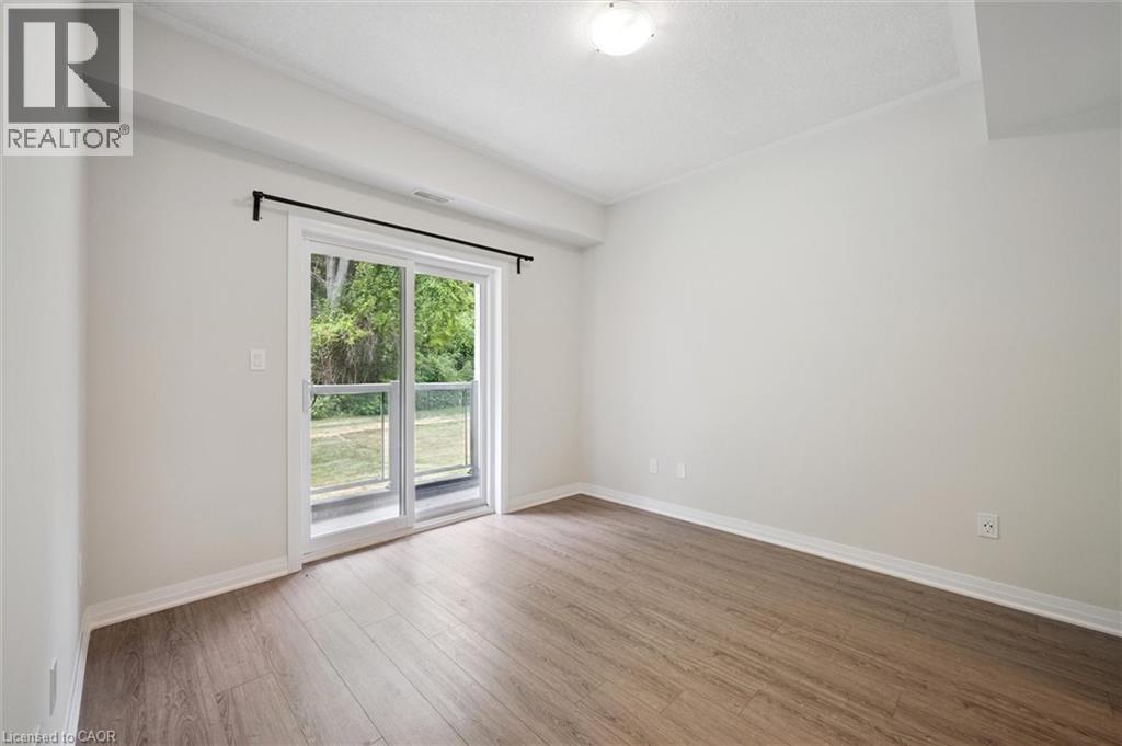 25 ISHERWOOD Avenue Unit# C34 thumbnail 14