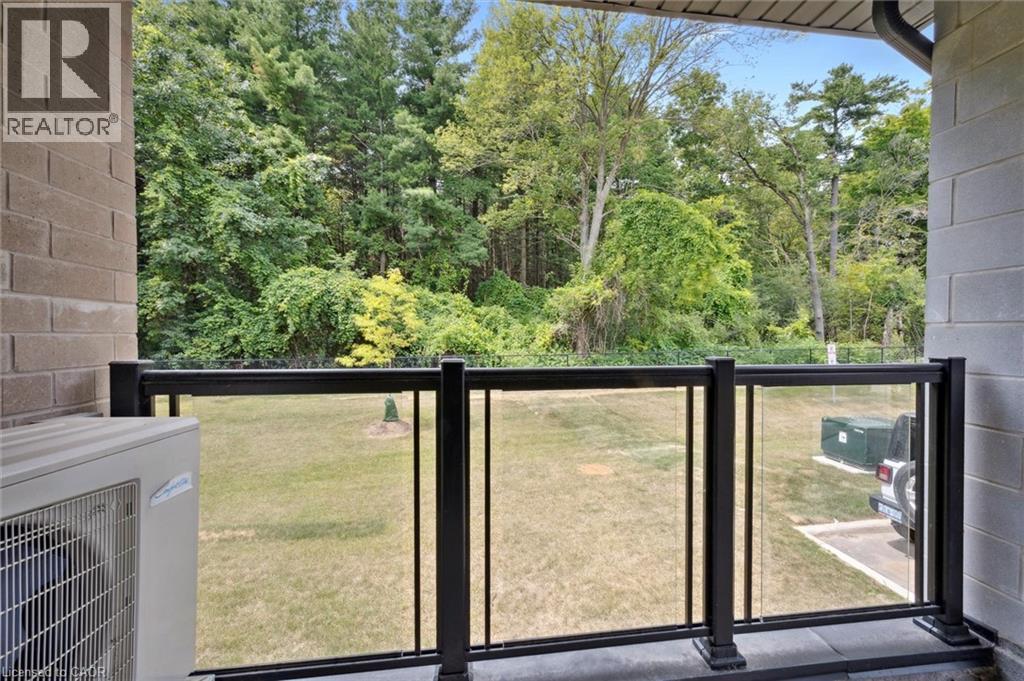 25 ISHERWOOD Avenue Unit# C34 thumbnail 18