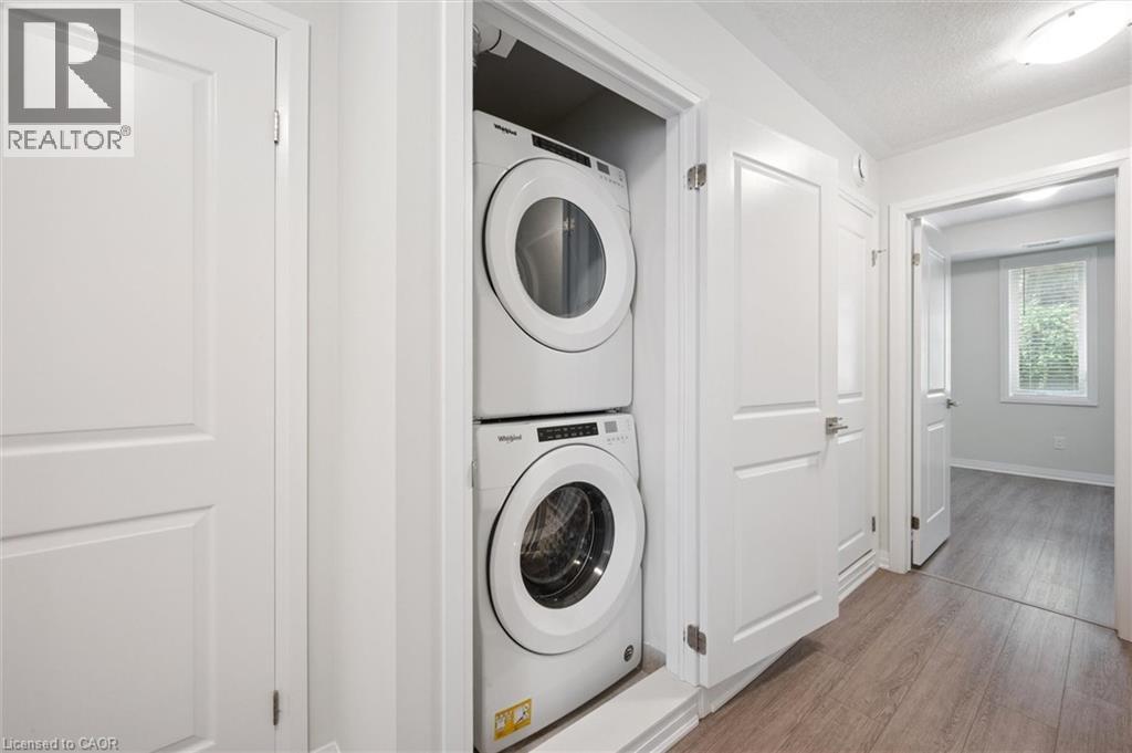 25 ISHERWOOD Avenue Unit# C34 thumbnail 17