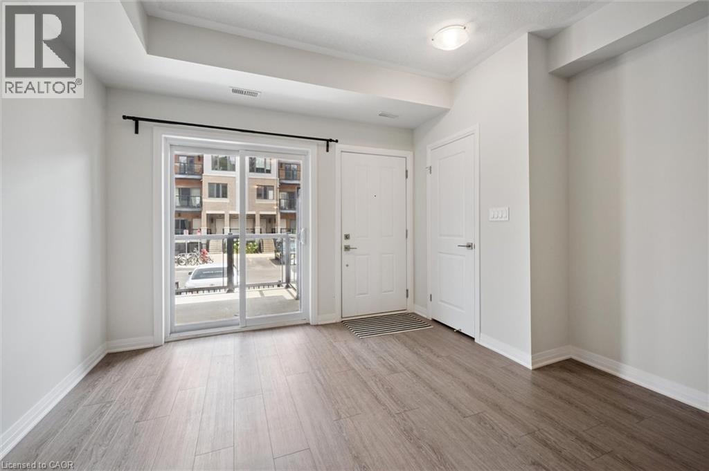 25 ISHERWOOD Avenue Unit# C34 thumbnail 3