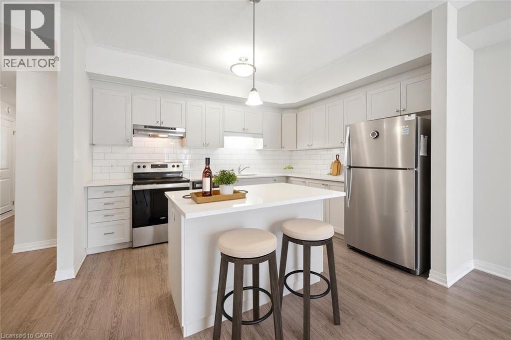 25 ISHERWOOD Avenue Unit# C34 thumbnail 6