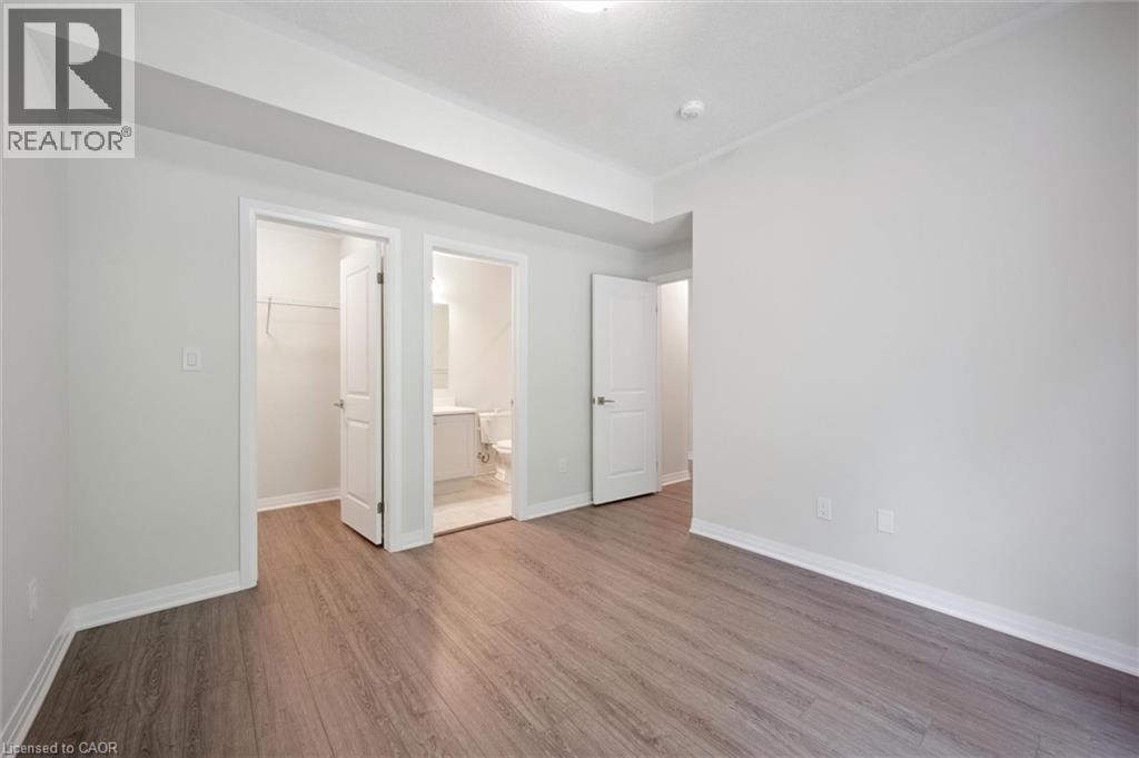 25 ISHERWOOD Avenue Unit# C34 thumbnail 15