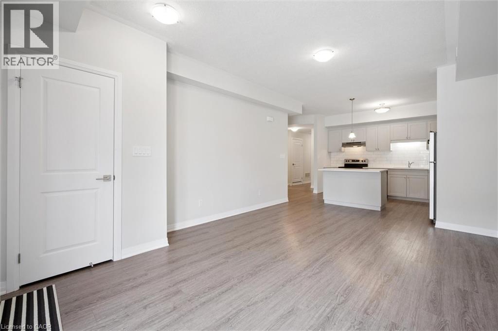 25 ISHERWOOD Avenue Unit# C34 thumbnail 4