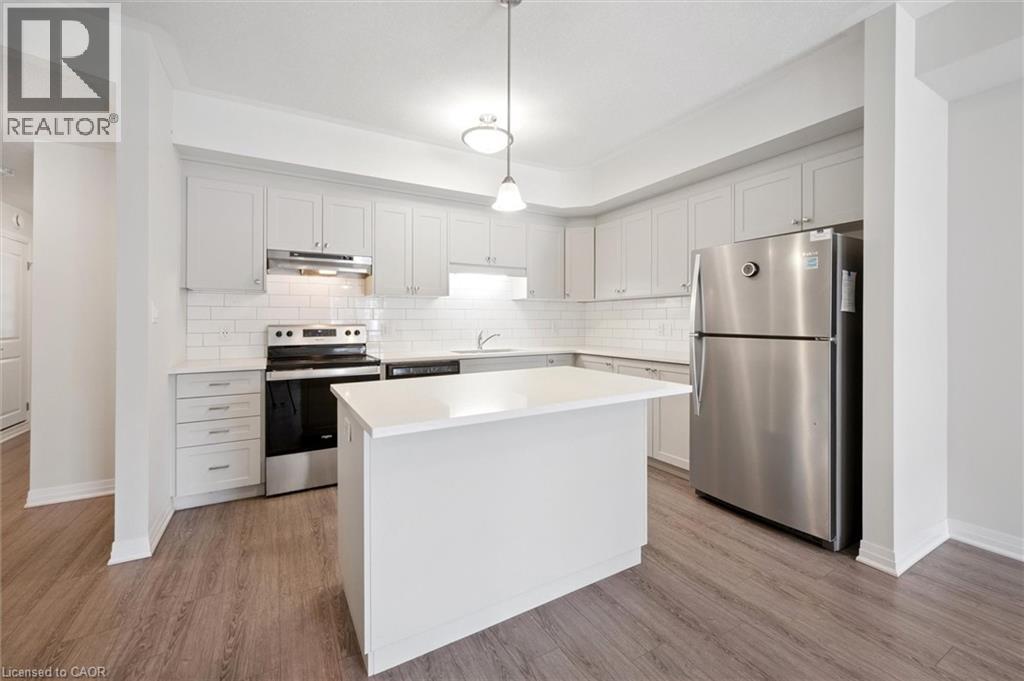 25 ISHERWOOD Avenue Unit# C34 thumbnail 7