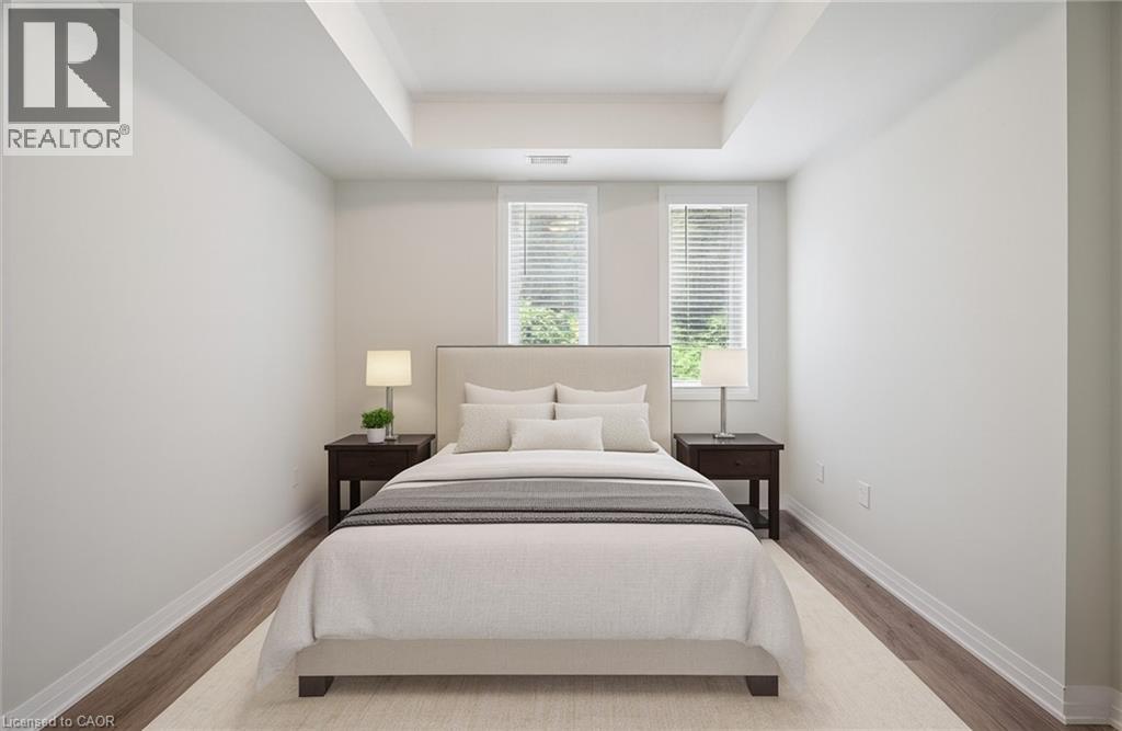 25 ISHERWOOD Avenue Unit# C34 thumbnail 12