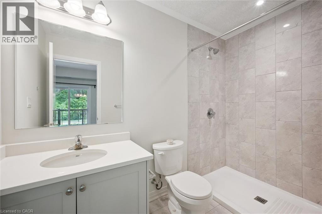 25 ISHERWOOD Avenue Unit# C34 thumbnail 16