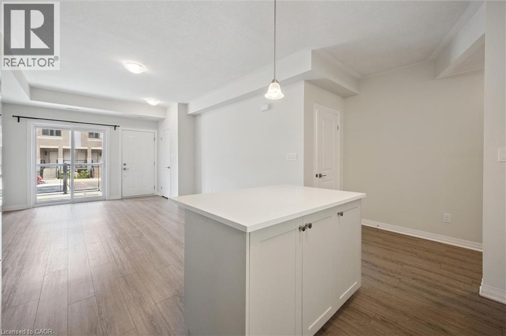 25 ISHERWOOD Avenue Unit# C34 thumbnail 9