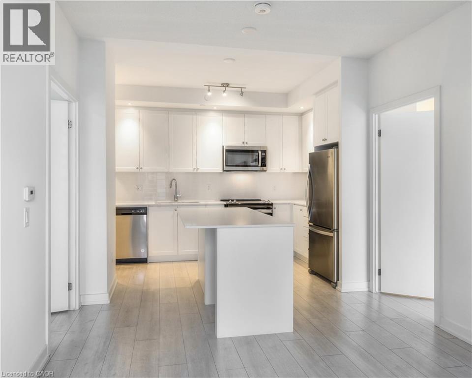 55 DUKE Street W Unit# 1201 thumbnail 10