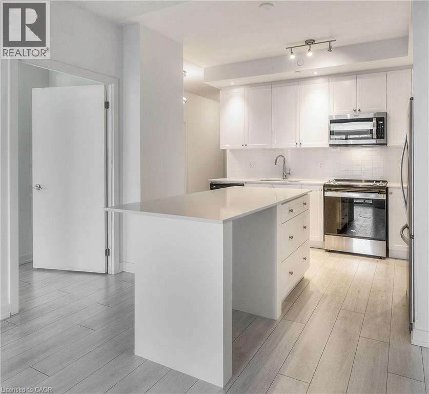 55 DUKE Street W Unit# 1201 thumbnail 11