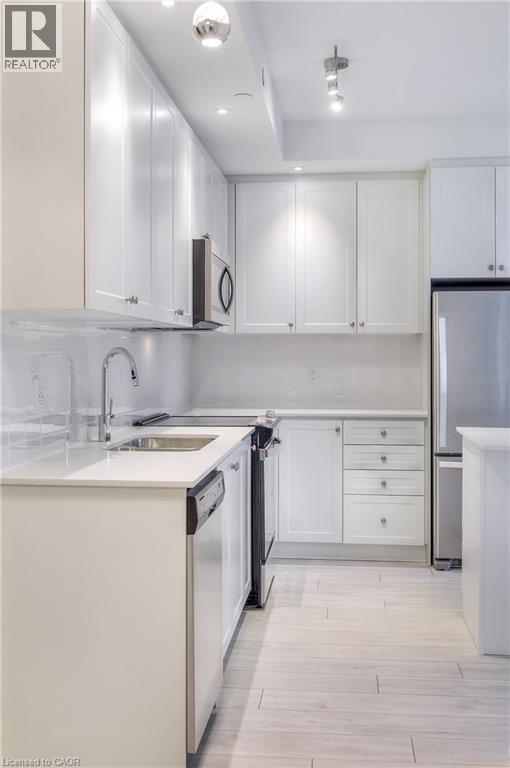 55 DUKE Street W Unit# 1201 thumbnail 12