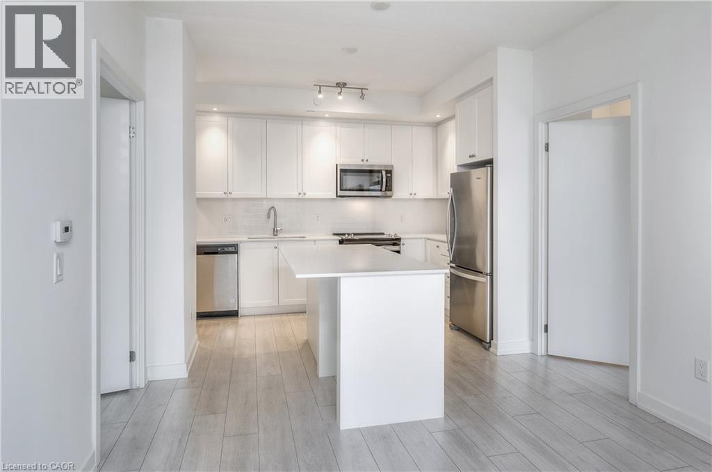 55 DUKE Street W Unit# 1201 thumbnail 13