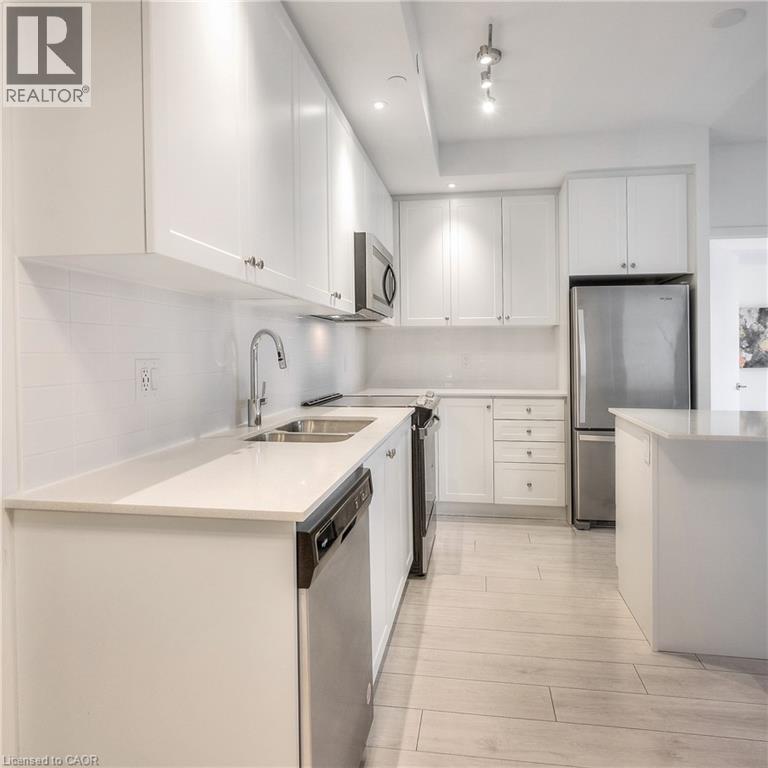 55 DUKE Street W Unit# 1201 thumbnail 14