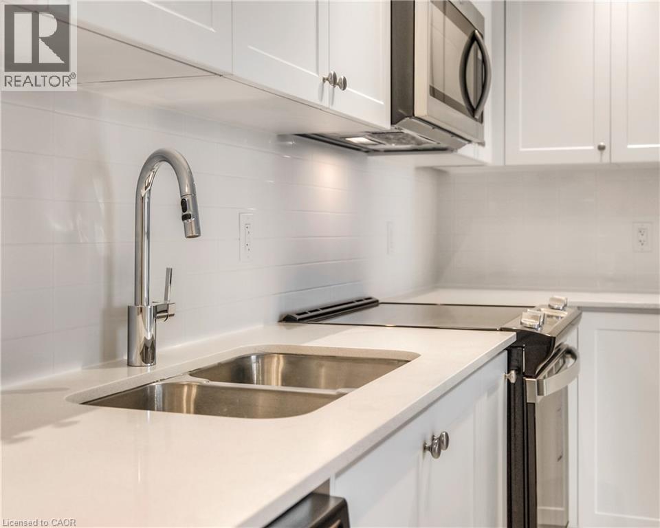 55 DUKE Street W Unit# 1201 thumbnail 15