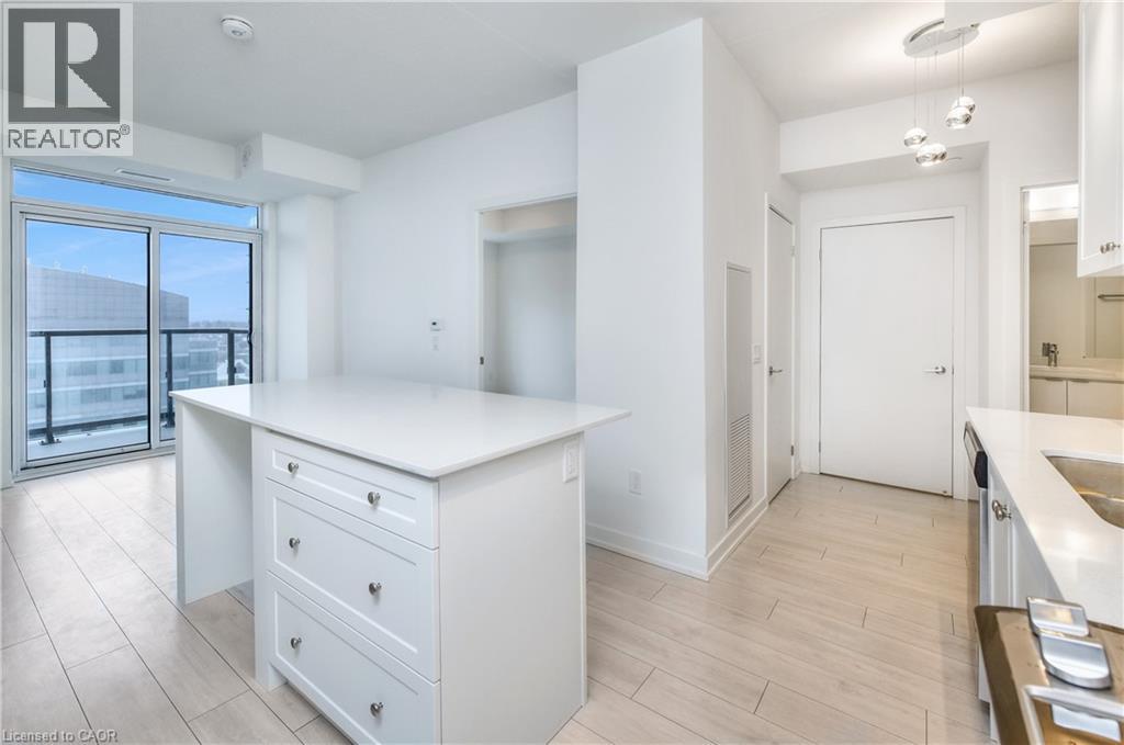 55 DUKE Street W Unit# 1201 thumbnail 16