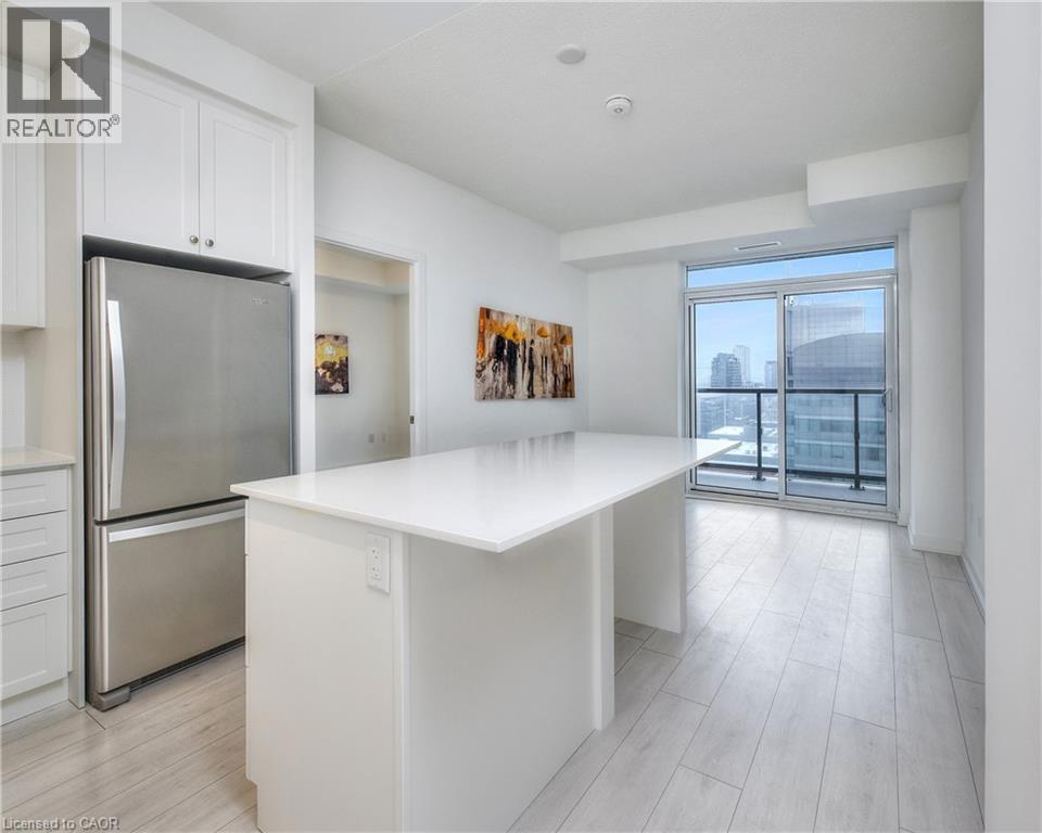 55 DUKE Street W Unit# 1201 thumbnail 17