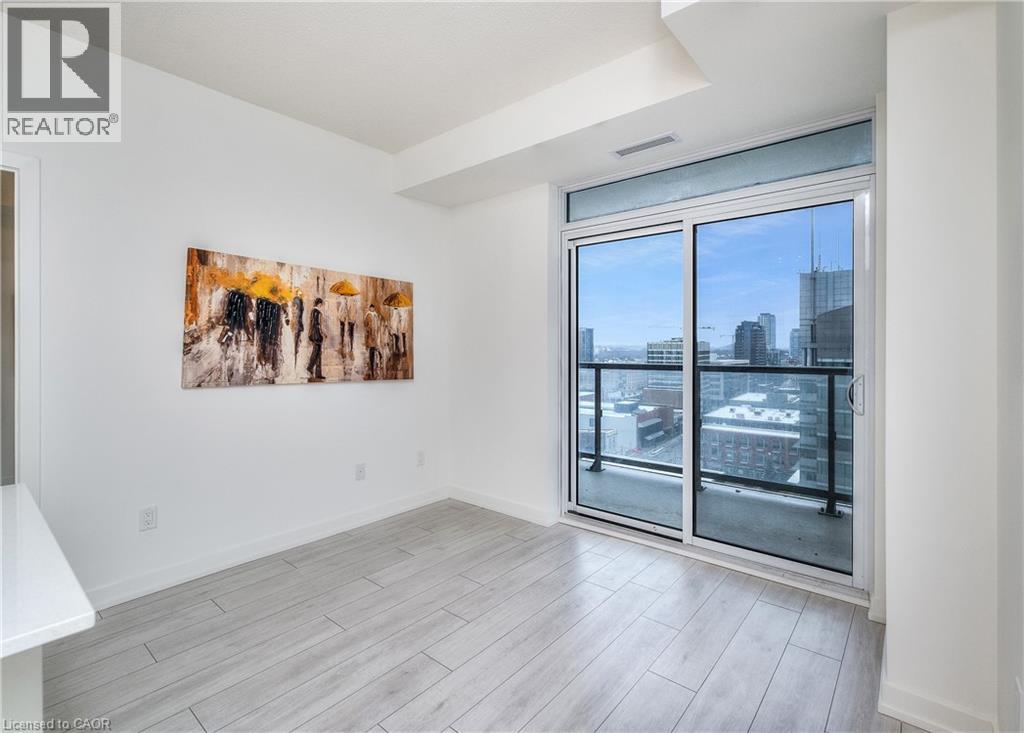 55 DUKE Street W Unit# 1201 thumbnail 18