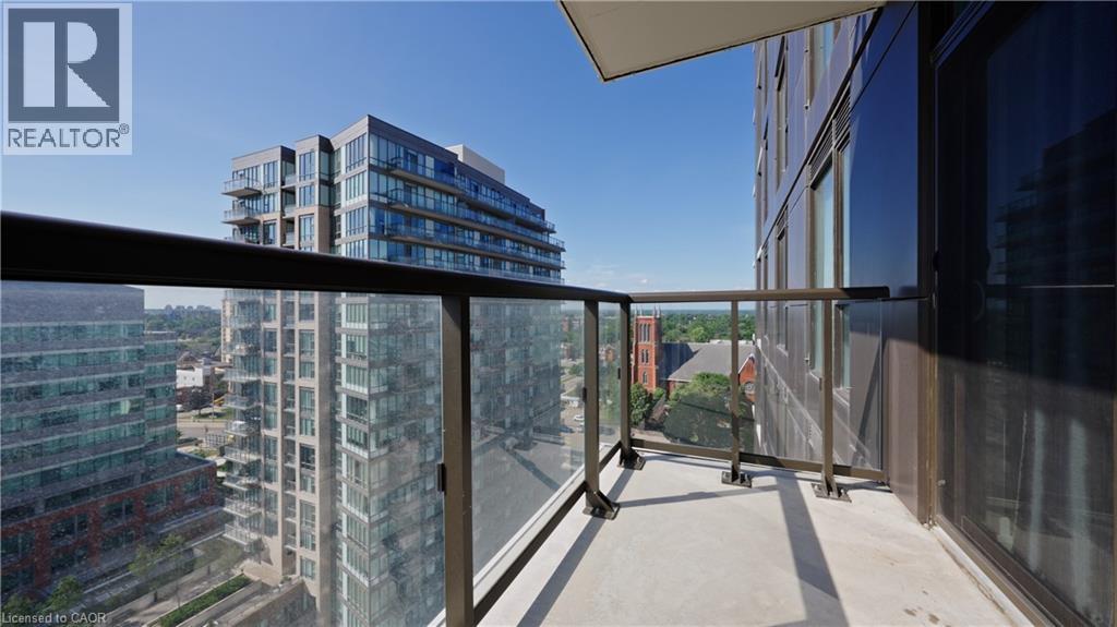 55 DUKE Street W Unit# 1201 thumbnail 19