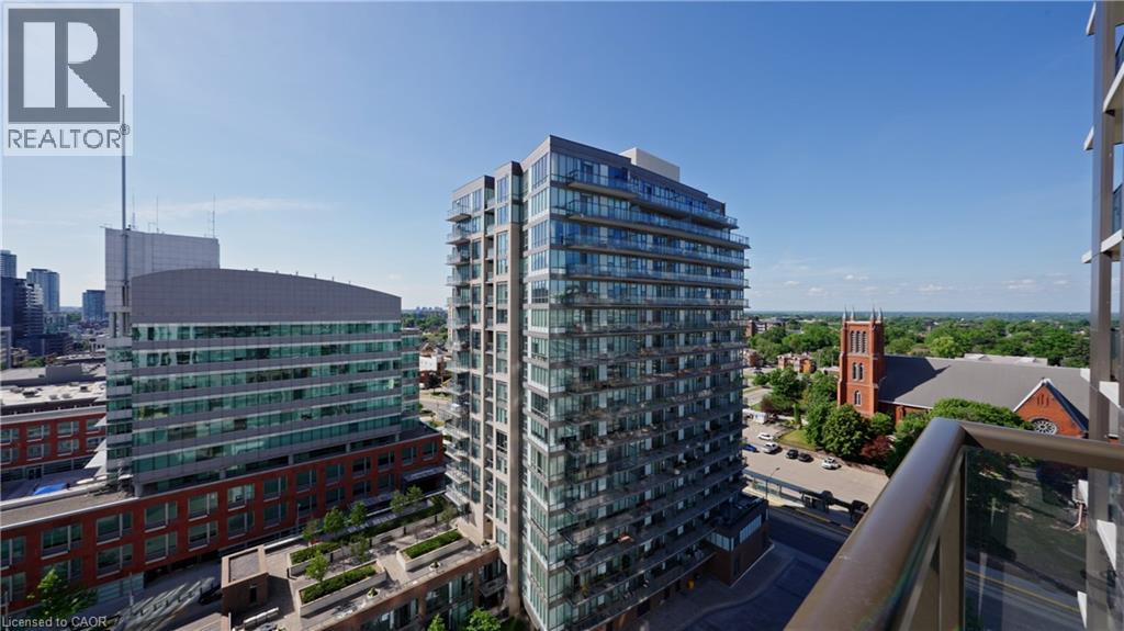 55 DUKE Street W Unit# 1201 thumbnail 20