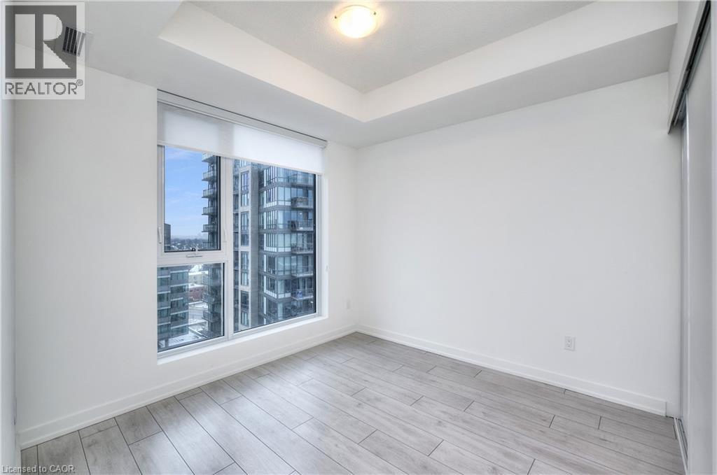 55 DUKE Street W Unit# 1201 thumbnail 21