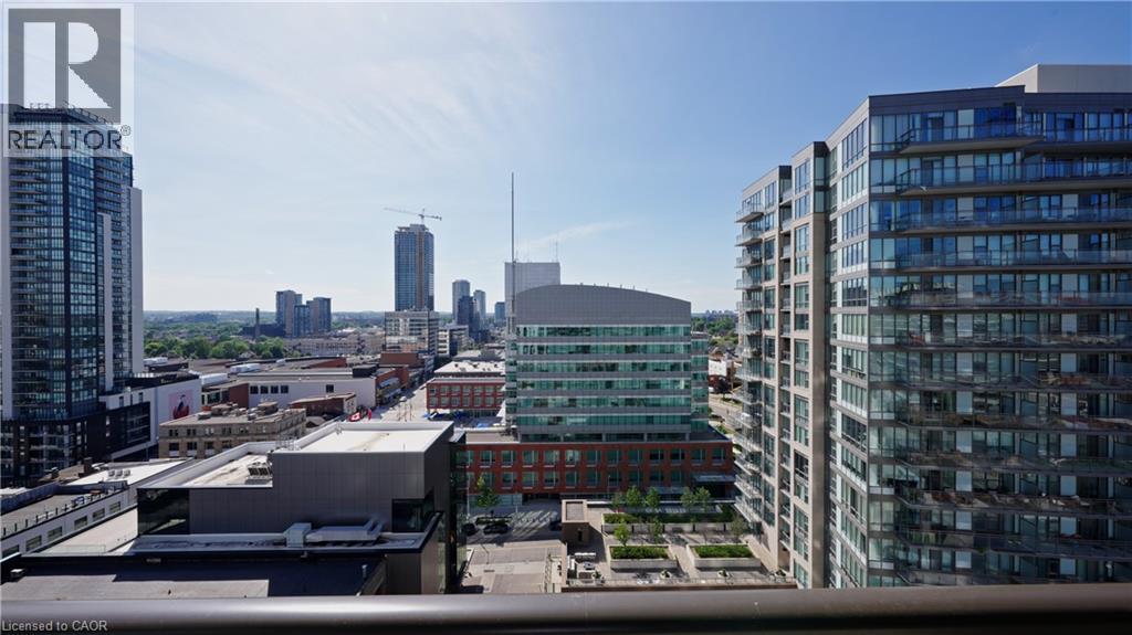 55 DUKE Street W Unit# 1201 thumbnail 22