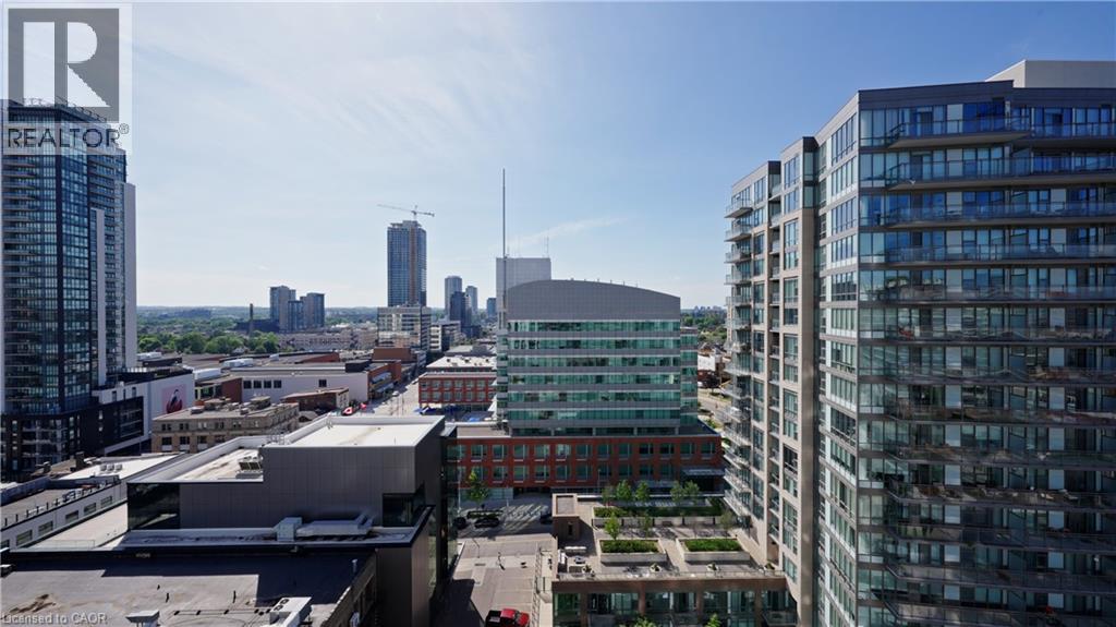 55 DUKE Street W Unit# 1201 thumbnail 23