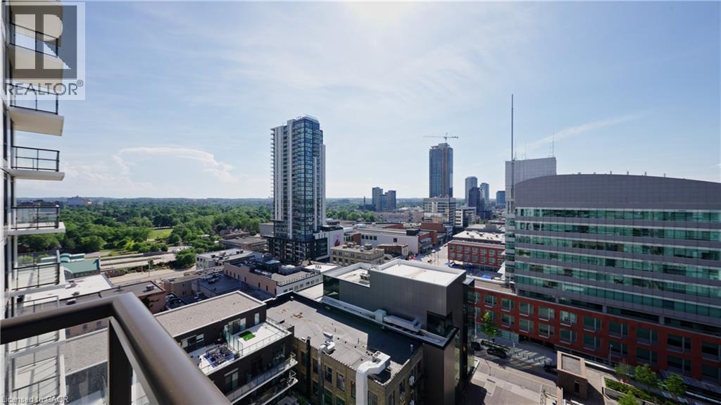 55 DUKE Street W Unit# 1201 thumbnail 24