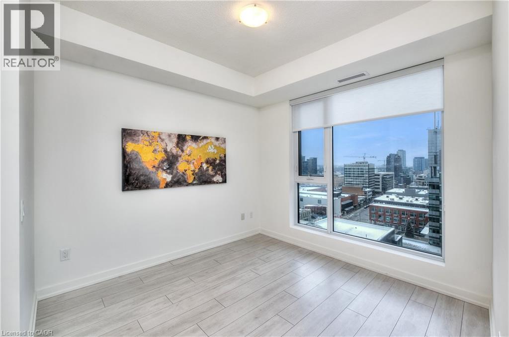 55 DUKE Street W Unit# 1201 thumbnail 25