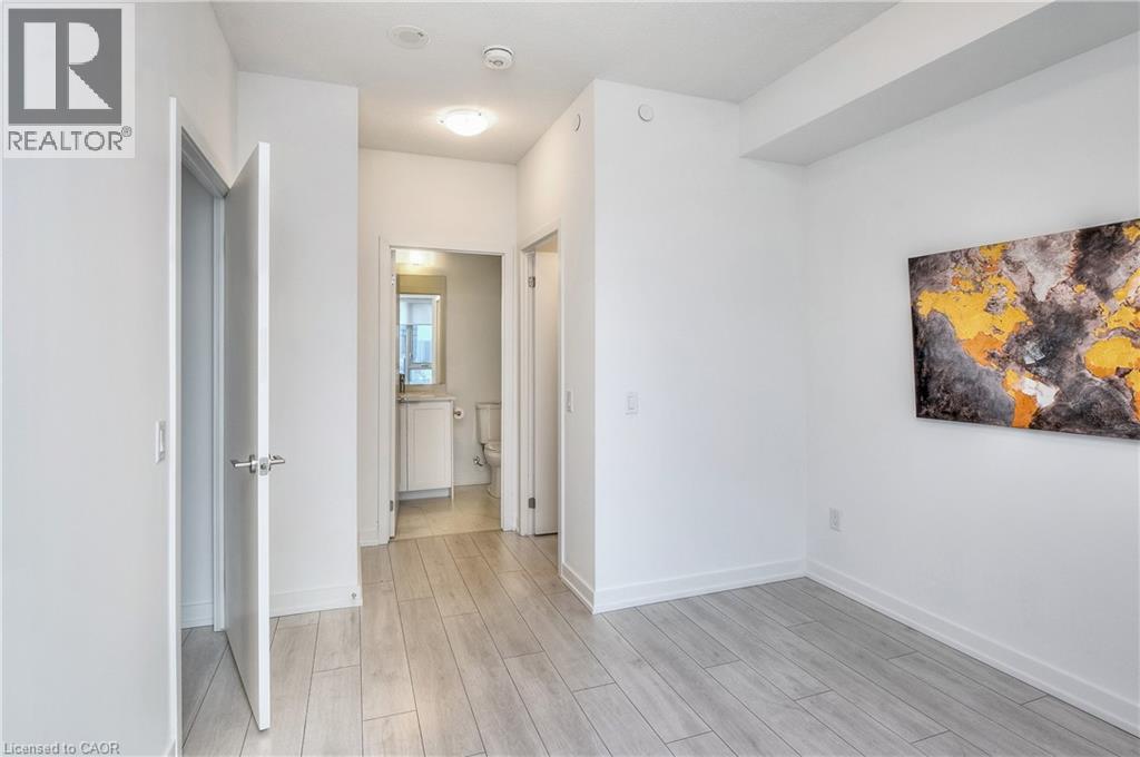 55 DUKE Street W Unit# 1201 thumbnail 26