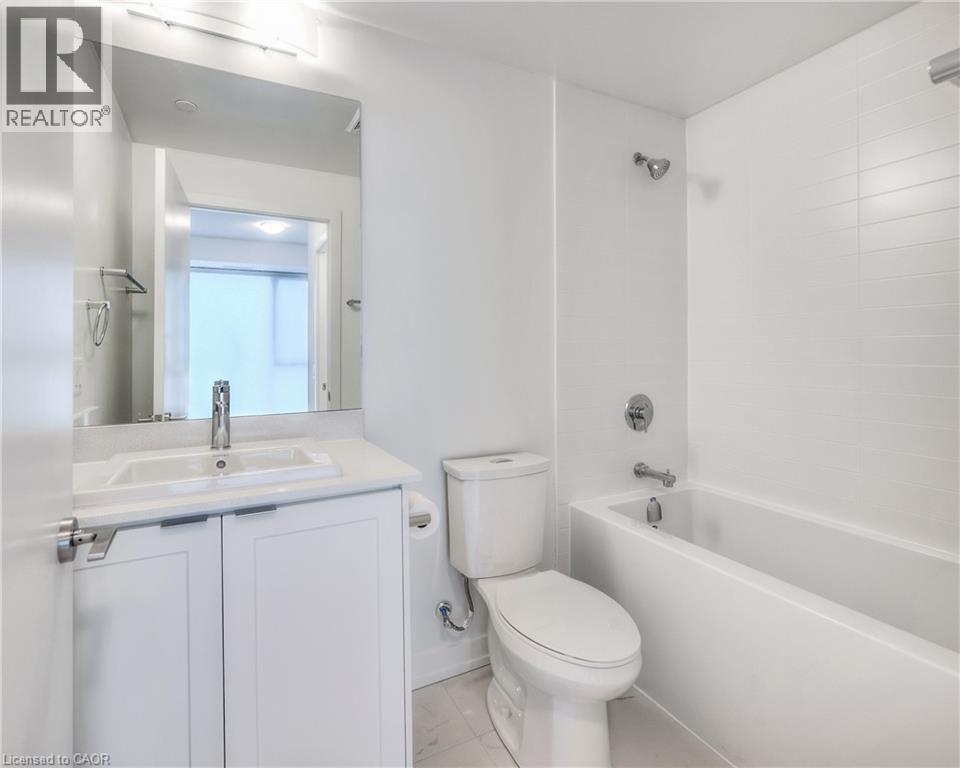 55 DUKE Street W Unit# 1201 thumbnail 27