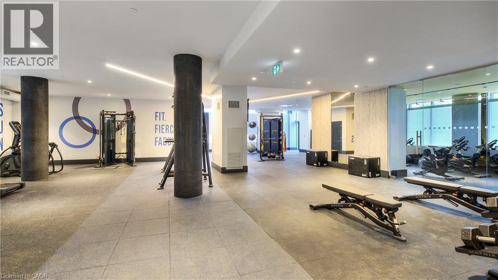 55 DUKE Street W Unit# 1201 thumbnail 28