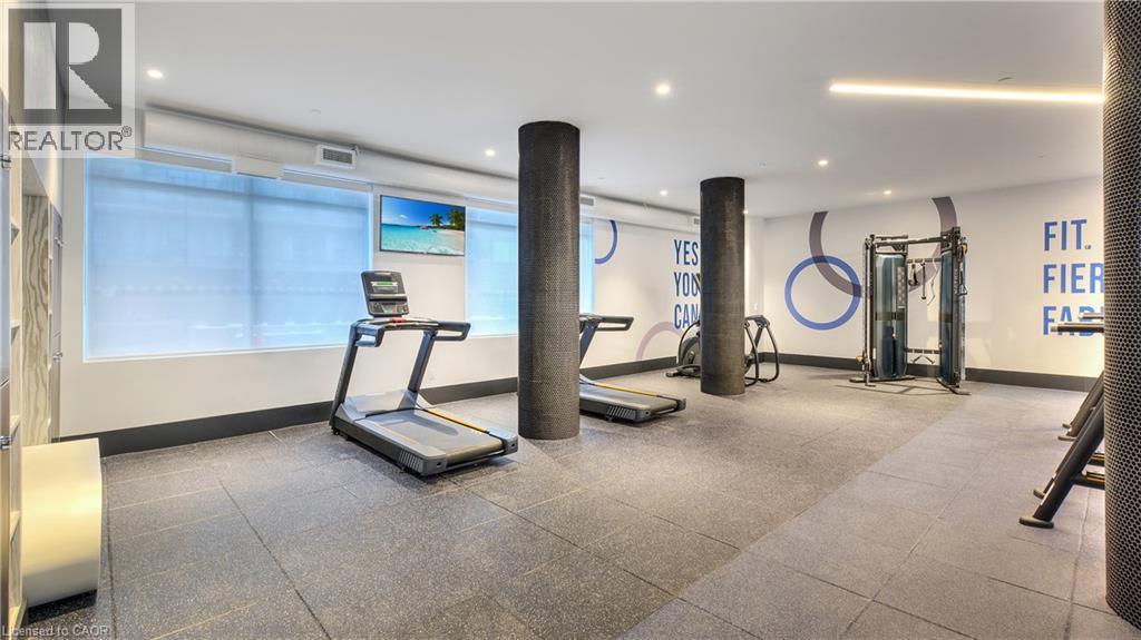 55 DUKE Street W Unit# 1201 thumbnail 29