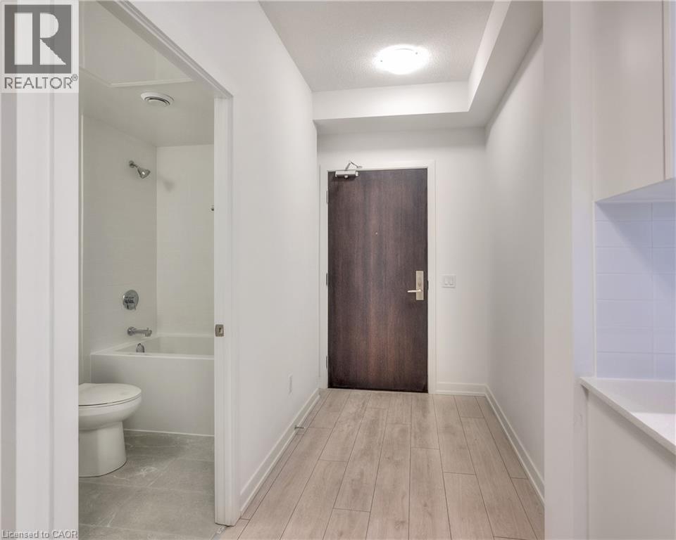 55 DUKE Street W Unit# 1201 thumbnail 3