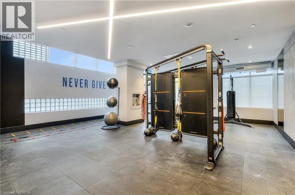 55 DUKE Street W Unit# 1201 thumbnail 30