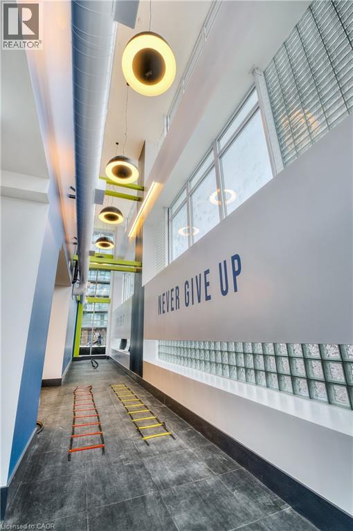 55 DUKE Street W Unit# 1201 thumbnail 31