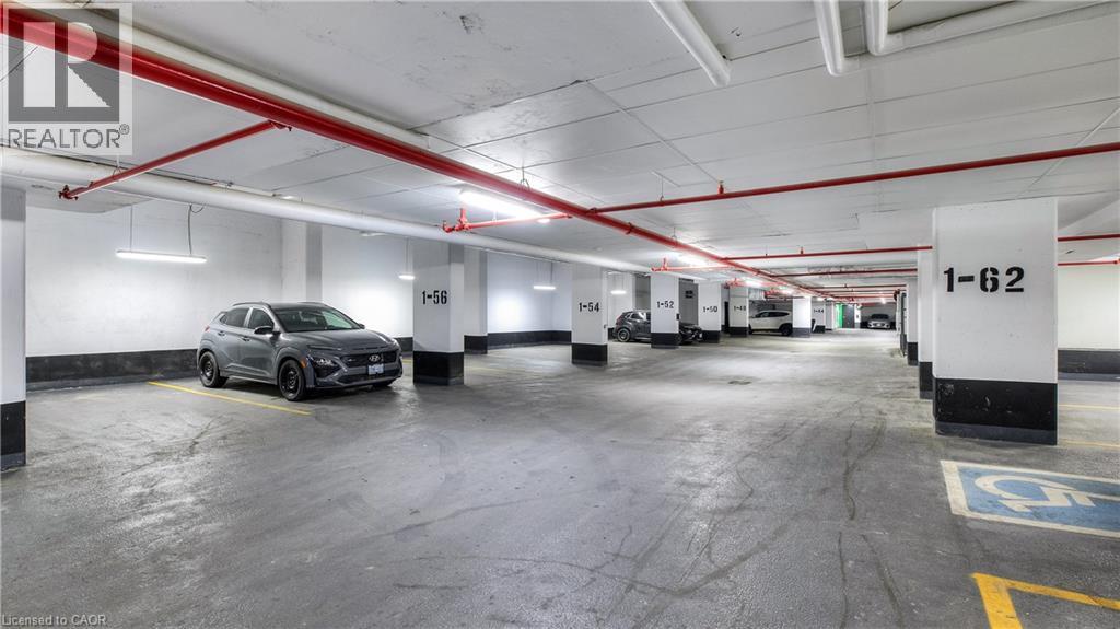 55 DUKE Street W Unit# 1201 thumbnail 32